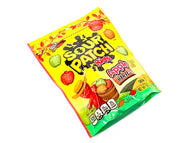 Sour Patch Kids - Apple Harvest - 10 oz bag