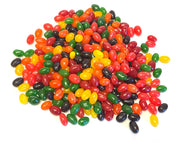 Starburst Jellybeans
