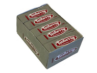 Teaberry Gum - box