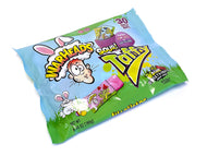 Warheads Sour Easter Taffy - 6.34 oz bag
