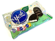 York Peppermint Eggs - 9.6 oz bag