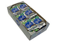 York Peppermint Patties - 1.4 oz pack - box of 36 open