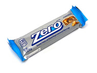 Zero - 1.85 oz bar