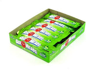 Airheads Green Apple - 0.55 oz bar - Box of 36