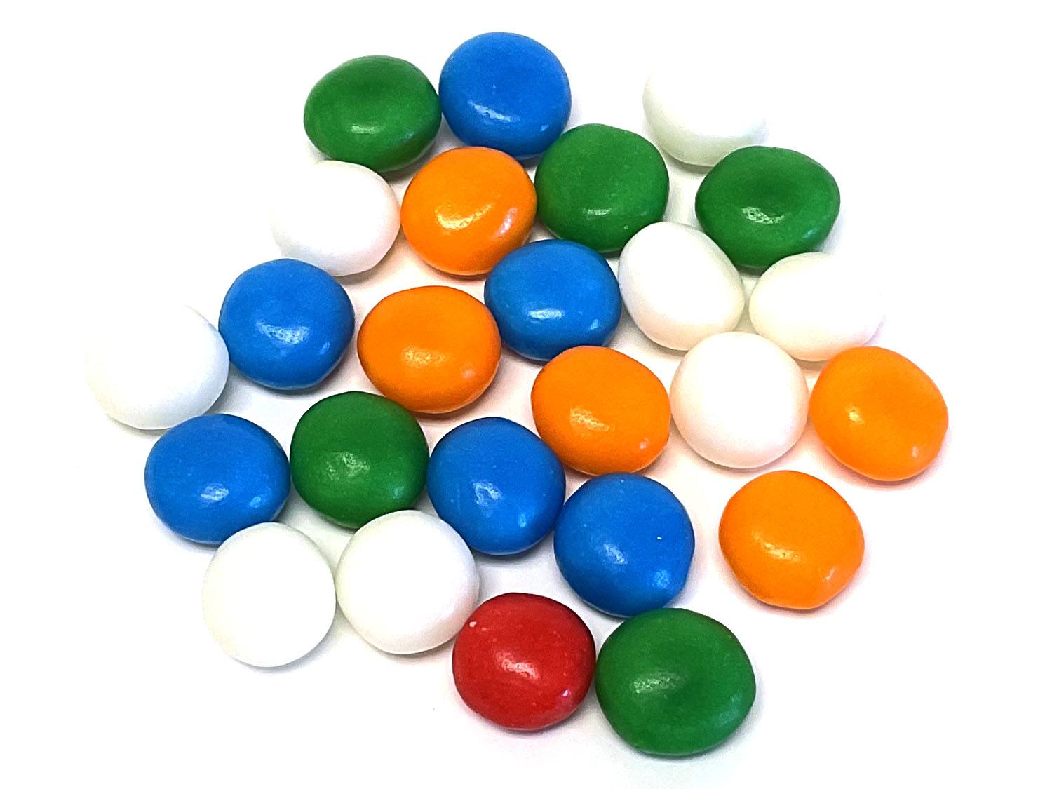 Airheads Bites Assorted Flavors