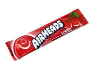 Airheads - Cherry - 0.55 oz bar
