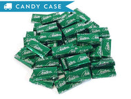 Andes Mints - bulk 20 lb case 