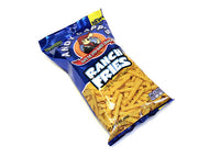 Andy Capp's Ranch Fries - 3 oz bag