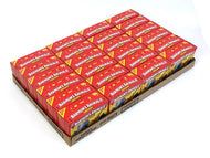 Barnum's Animal Crackers - 2.125 oz box - case of 24