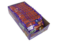 Big League Chew - grape - 2.1 oz pouch - box of 12