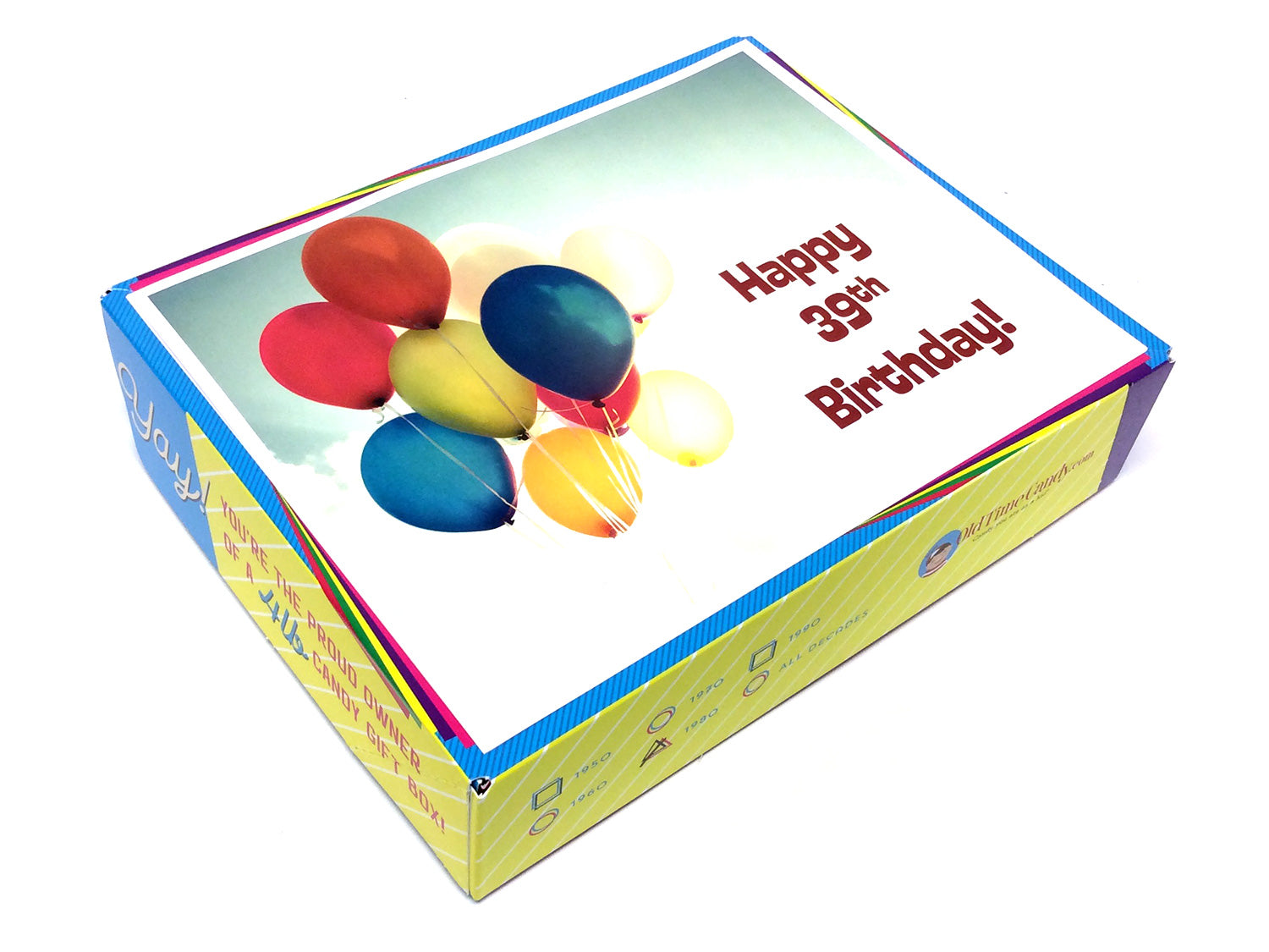 birthday-by-the-numbers-decade-gift-box-sunny-day-balloons