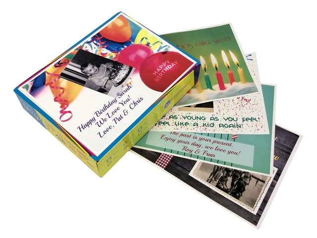 personalized-birthday-decade-gift-box