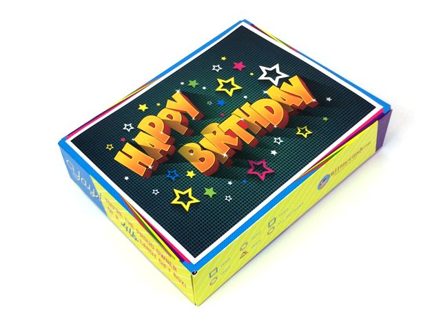 birthday-decade-gift-box-comic-stars