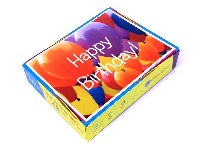 birthday-decade-gift-box-party-balloons