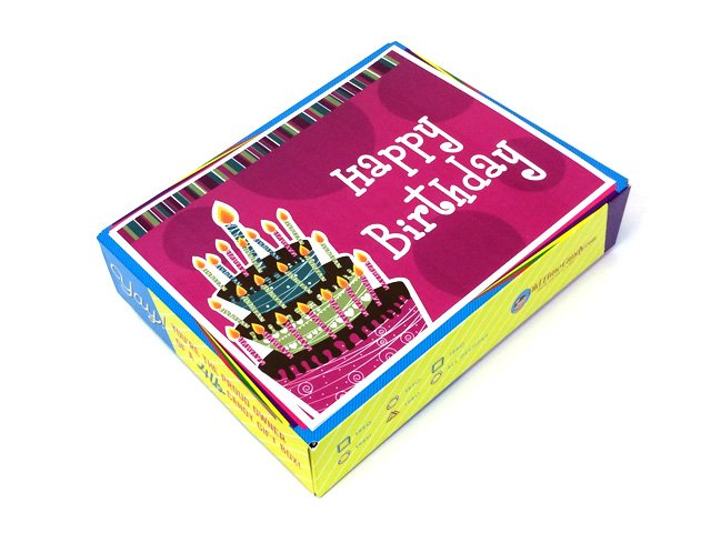 birthday-decade-gift-box-you-take-the-cake