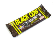 Black Cow - 1.5 oz bar