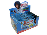 Bob Ross Flavor Palette - 0.85 oz - box of 18