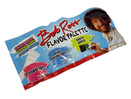 Bob Ross Flavor Palette - 0.85 oz