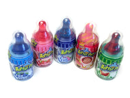 Baby Bottle Pops 0.85 oz - 1 bottle