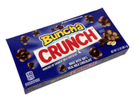 Buncha Crunch 3.2 oz Theater Box