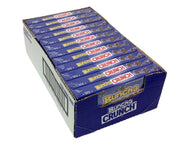 Buncha Crunch 3.2 oz Theater Box - case of 12