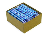 Stick Candy - blueberry - box of 80