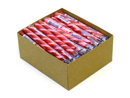 Stick Candy - cinnamon - Box of 80
