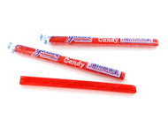 Stick Candy - cherry