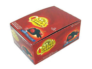 Cella's Dark Chocolate Covered Cherries - box of 72
