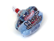 Charms Hot Chocolate Bunch Pops - 3.85 oz