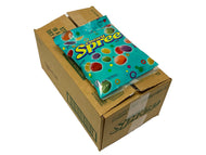 Chewy Spree - 7 oz bag - box of 12