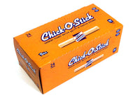 Chick-o-Sticks - king size 1.6 oz - box of 24