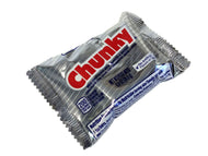 Chunky - 1.4 oz bar