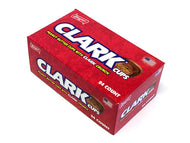 Clark Cups - 1.5 oz - box of 24