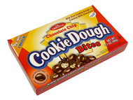Cookie Dough Bites - 3.1 oz theater box