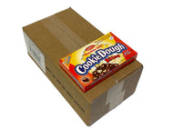 Cookie Dough Bites - 3.1 oz theater box - box of 12