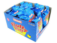 Cotton Candy - 1 oz bag - box of 12