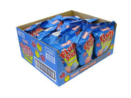 Cotton Candy - 2.5 oz bag - box of 12