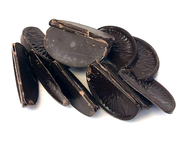 Terry's Dark Chocolate Orange - 5.53 oz