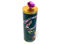 Dove Milk Chocolate Truffle Gift Tube - 6 oz