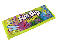 Easter Sour Fun Dip - 1.4 oz pack