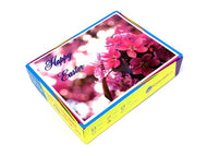 Easter Decade Gift Box - Cherry Blossoms