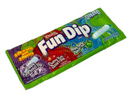 Lik-M-Aid Fun Dip - 1.4 oz pack