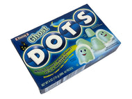 Ghost Dots - 6 oz theater box