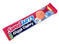 Products Sweetarts - Giant Chewy - 1.5 oz pkg