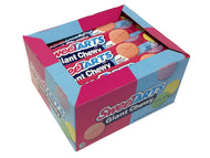 Products Sweetarts - Giant Chewy - 1.5 oz pkg - box of 36