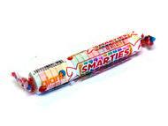 Smarties - Giant Size - 1 oz roll