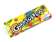 Gobstoppers - 1.77 oz box