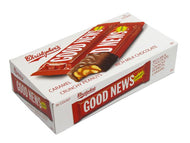 Good News Bar - 1.75 oz bar - box of 36