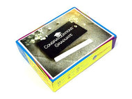 Graduation Decade Candy Gift Box - Congratulations Graduate